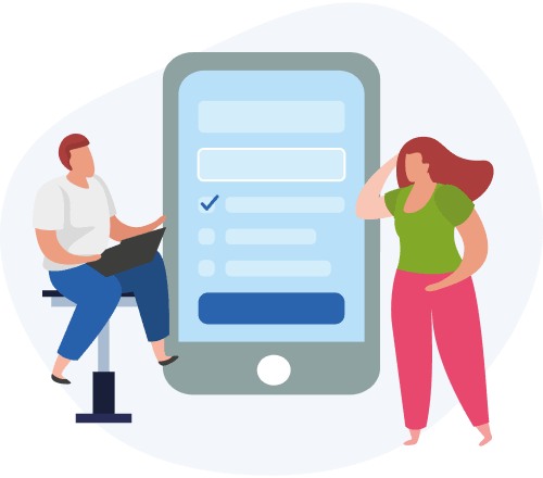 Solution de devis en ligne TPE, Marseille