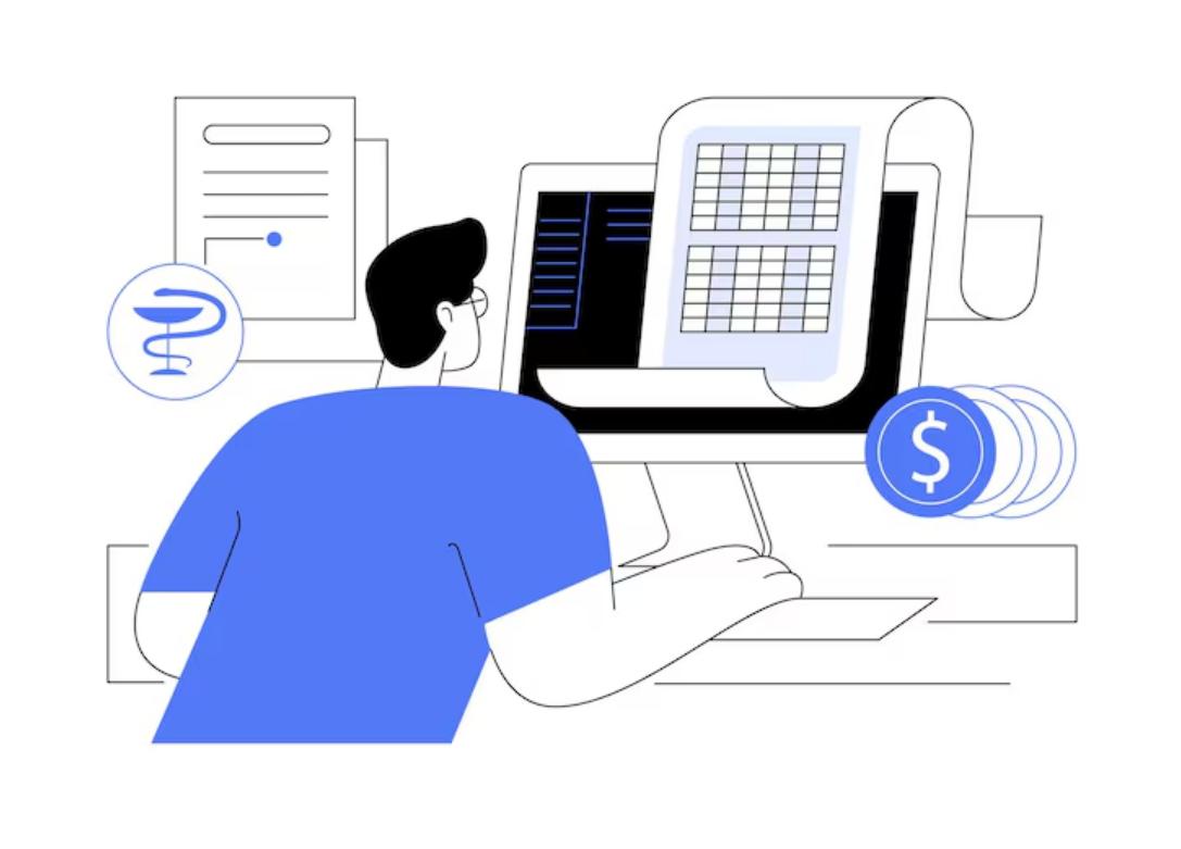 Outil de Devis / Facturation, Lille