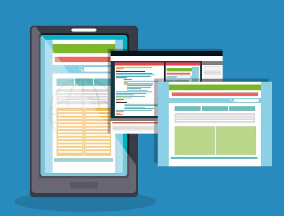 Solution devis en ligne bâtiment, Toulouse