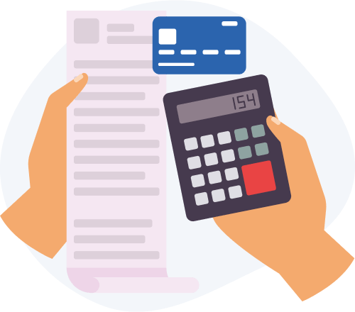 Solution de facturation en ligne TPE, Paris